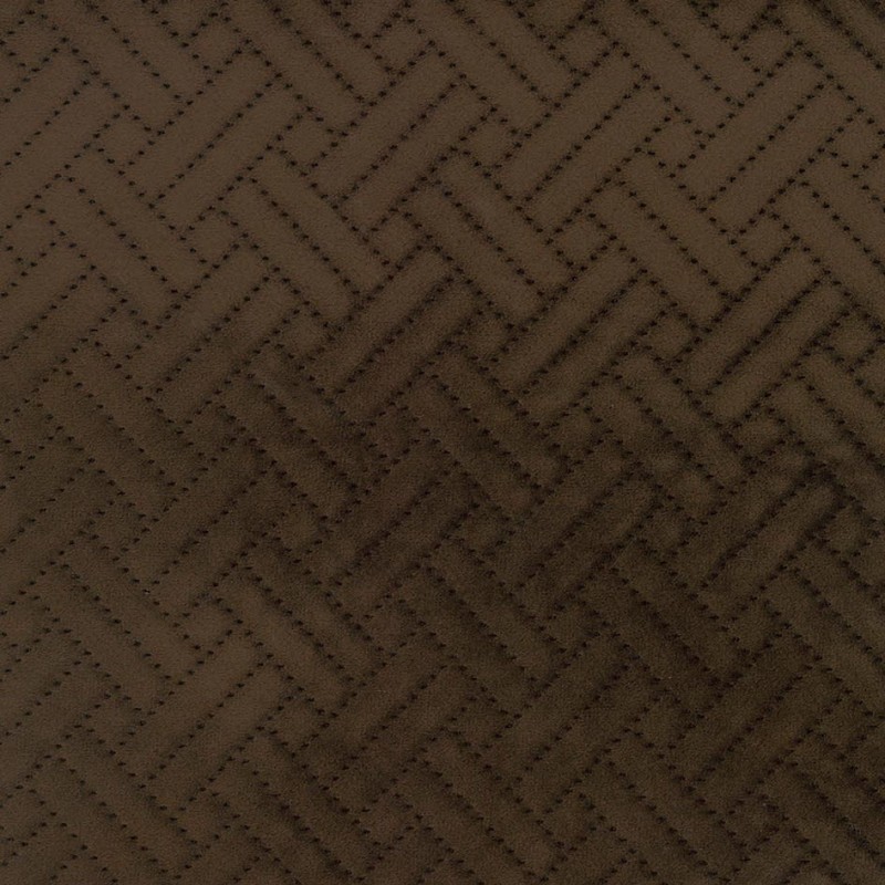 Ткань Osborne-Little fabric F6911-17 