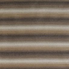 Ткань Osborne-Little fabric F6852-05 