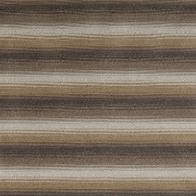 Ткань Osborne-Little fabric F6852-05 Ткань Osborne-Little fabric F6852-05