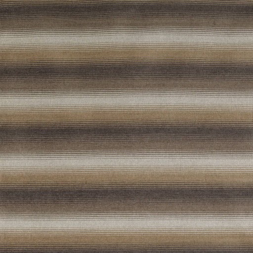 Ткань Osborne-Little fabric, коллекция Kelsey, артикул  F6852-05