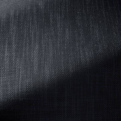 Ткань Pierre Frey fabric F3474013 