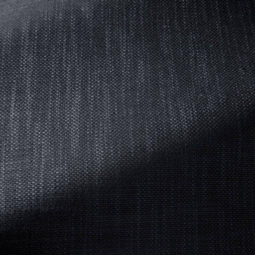 Ткань Pierre Frey fabric, коллекция Biarritz, артикул  F3474013