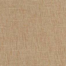 Ткань Osborne-Little fabric F7470-15 