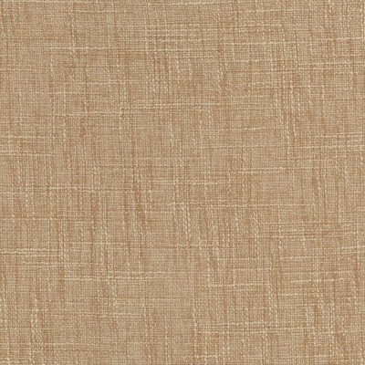 Ткань Osborne-Little fabric F7470-15 