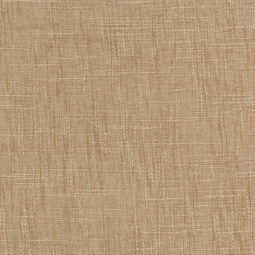 Ткань Osborne-Little fabric, коллекция Colby Wide-Width Flame Retardant, артикул F7470-15 Ткань Osborne-Little fabric, коллекция Colby Wide-Width Flame Retardant, артикул F7470-15