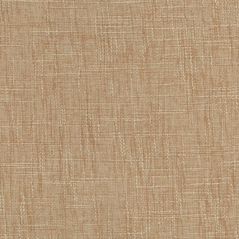 Ткань Osborne-Little fabric F7470-15 Ткань Osborne-Little fabric F7470-15