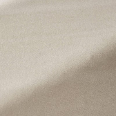 Ткань Pierre Frey fabric F3411002 