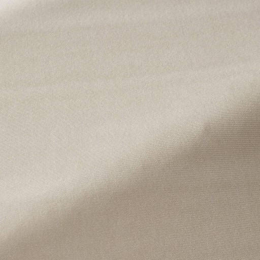 Ткань Pierre Frey fabric, коллекция Hyeres, артикул F3411002 Ткань Pierre Frey fabric, коллекция Hyeres, артикул F3411002