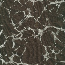 Ткань Rubelli fabric 30069-006 