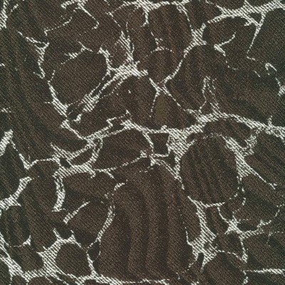 Ткань Rubelli fabric 30069-006 Ткань Rubelli fabric 30069-006