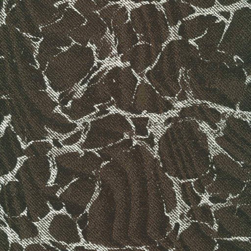 Ткань Rubelli fabric, коллекция MARMOR, артикул 30069-006 Ткань Rubelli fabric, коллекция MARMOR, артикул 30069-006