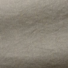 Ткань Pierre Frey fabric O7940002 