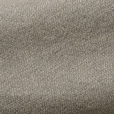 Ткань Pierre Frey fabric O7940002 