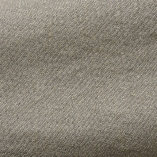 Ткань Pierre Frey fabric, коллекция Candy, артикул  O7940002