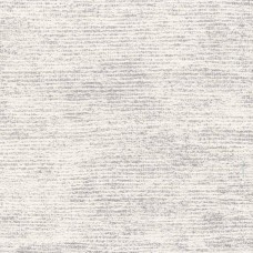 Ткань Rubelli fabric 30258-002 