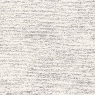 Ткань Rubelli fabric 30258-002 