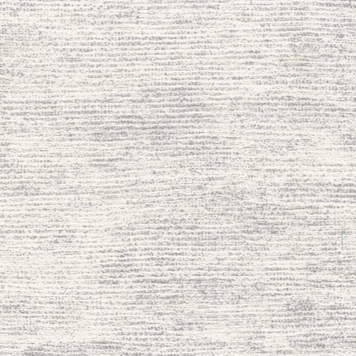 Ткань Rubelli fabric, коллекция MARCELLO, артикул  30258-002