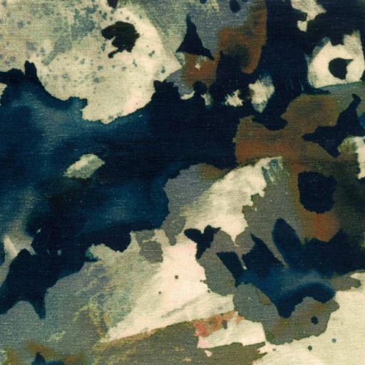 Ткань Rubelli fabric, коллекция MONET, артикул  30162-003