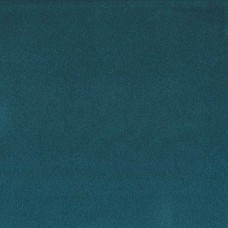 Ткань Osborne-Little fabric F7521-08 