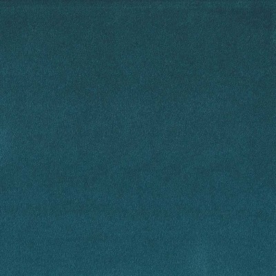 Ткань Osborne-Little fabric F7521-08 