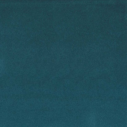 Ткань Osborne-Little fabric, коллекция Cranborne, артикул  F7521-08