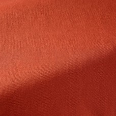 Ткань Pierre Frey fabric F3443017 