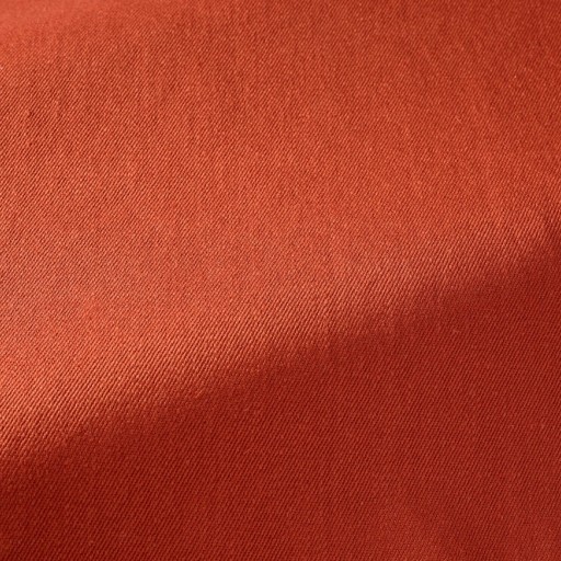 Ткань Pierre Frey fabric, коллекция Gordes, артикул  F3443017