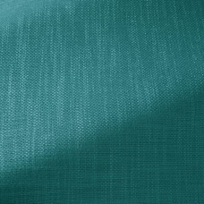 Ткань Pierre Frey fabric F3474036 