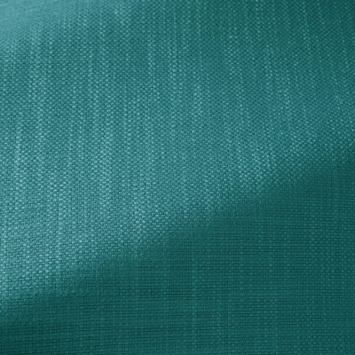Ткань Pierre Frey fabric F3474036 