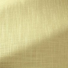 Ткань Pierre Frey fabric F3474028 