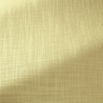 Ткань Pierre Frey fabric F3474028 Ткань Pierre Frey fabric F3474028