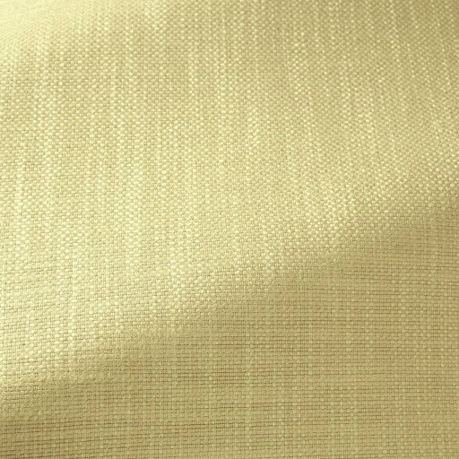 Ткань Pierre Frey fabric, коллекция Biarritz, артикул  F3474028