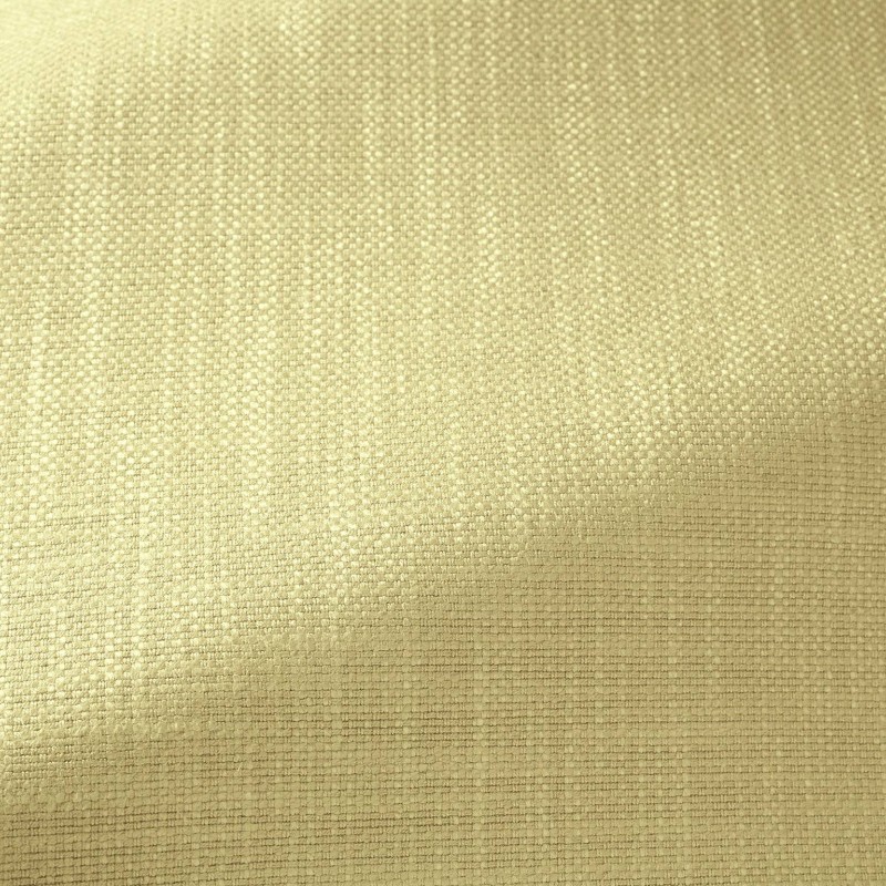 Ткань Pierre Frey fabric F3474028 