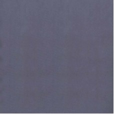 Ткань Osborne-Little fabric F6990-13 