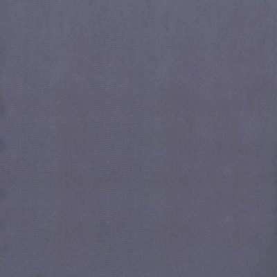 Ткань Osborne-Little fabric F6990-13 Ткань Osborne-Little fabric F6990-13