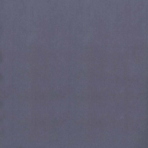 Ткань Osborne-Little fabric, коллекция Mikado Velvets, артикул  F6990-13