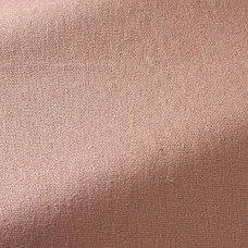 Ткань Pierre Frey fabric F3445011 