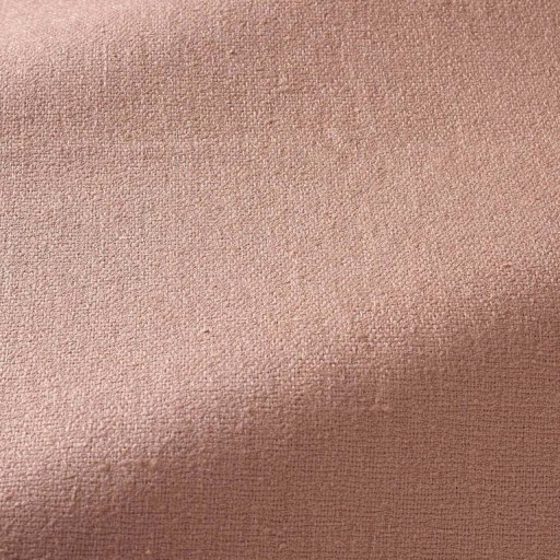 Ткань Pierre Frey fabric, коллекция Menerbes, артикул F3445011 Ткань Pierre Frey fabric, коллекция Menerbes, артикул F3445011