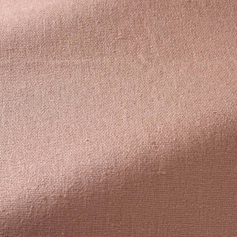 Ткань Pierre Frey fabric F3445011 Ткань Pierre Frey fabric F3445011