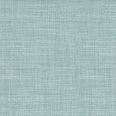 Ткань Osborne-Little fabric F7150-03 