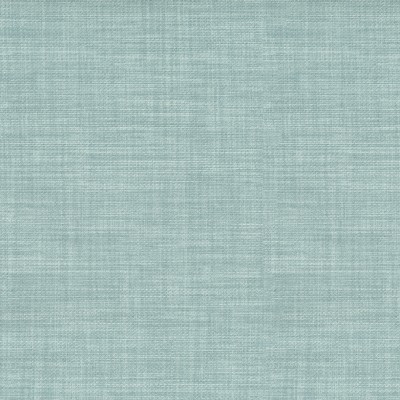 Ткань Osborne-Little fabric F7150-03 