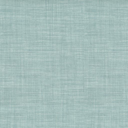 Ткань Osborne-Little fabric, коллекция Mezzanotte, артикул  F7150-03