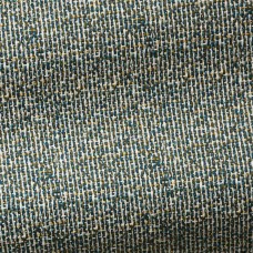 Ткань Pierre Frey fabric F3260005 