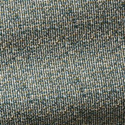 Ткань Pierre Frey fabric F3260005 