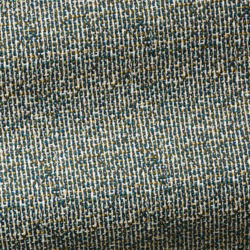 Ткань Pierre Frey fabric, коллекция Hawai, артикул  F3260005