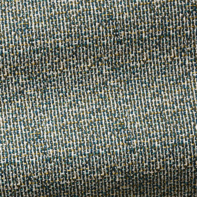 Ткань Pierre Frey fabric F3260005 