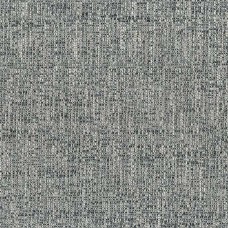 Ткань Osborne-Little fabric F7522-10 