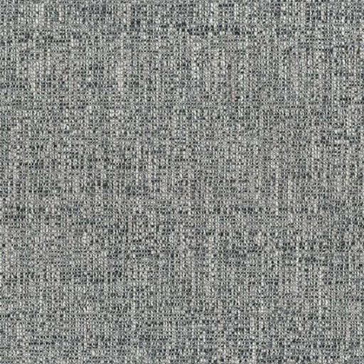Ткань Osborne-Little fabric, коллекция Cranborne, артикул  F7522-10