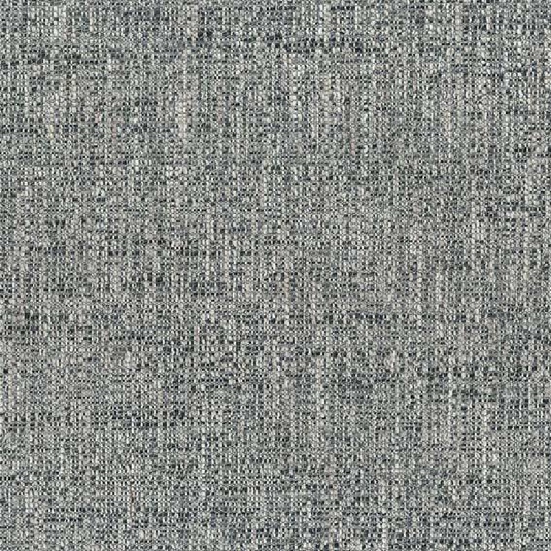 Ткань Osborne-Little fabric F7522-10 