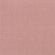 Ткань Osborne-Little fabric F6931-14 